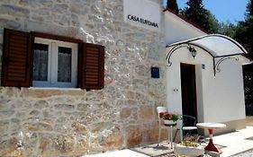 Casa Eufemia